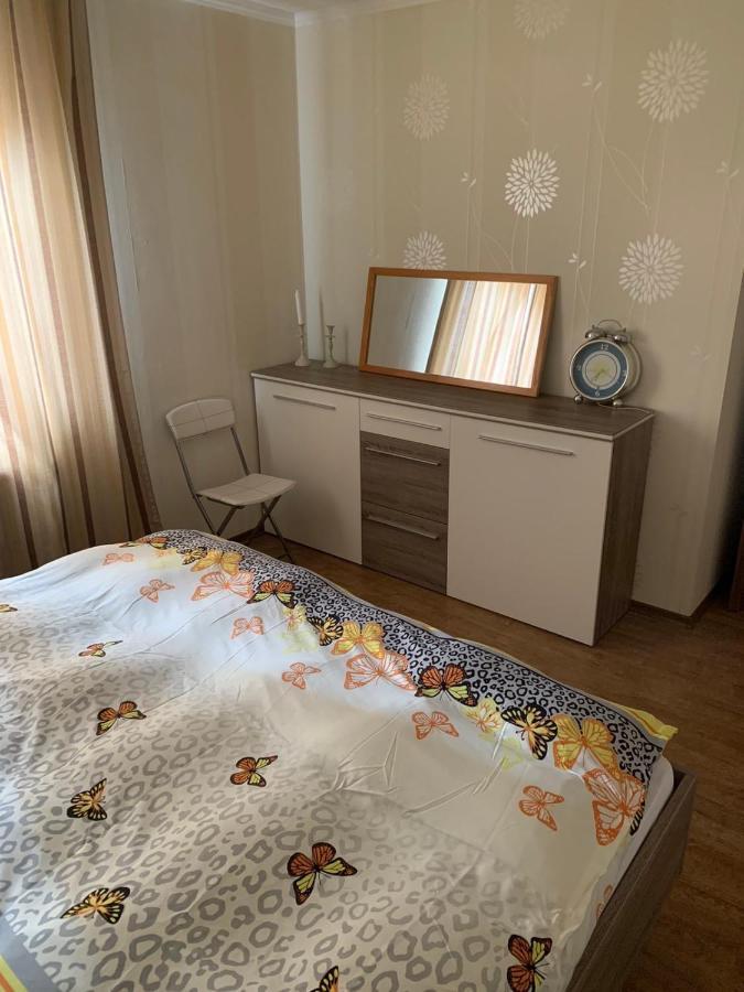 Luxus Appartement Im Schloss Fockelberg 외부 사진