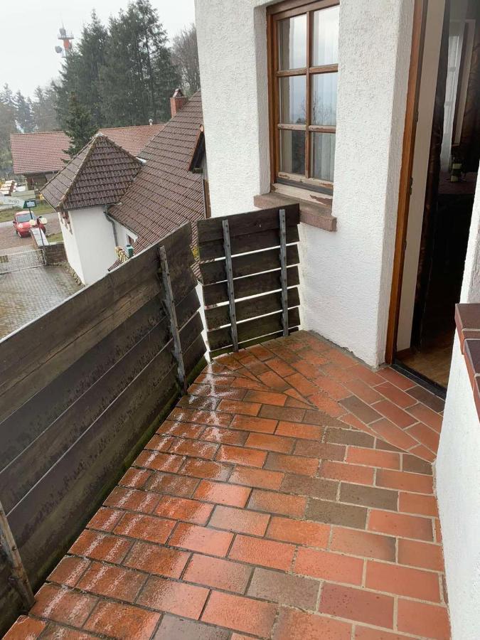 Luxus Appartement Im Schloss Fockelberg 외부 사진